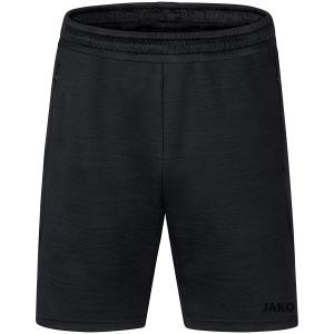Junior-Shorts Jako Challenge