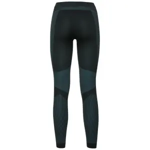 Mallas Odlo femme Performance Windshield image-1