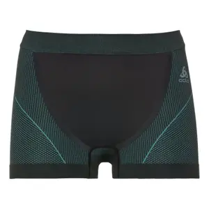 Dames shorts Odlo Thermique Performance Windshield Light image-0