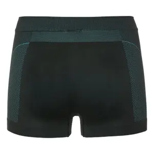 Dames shorts Odlo Thermique Performance Windshield Light image-1