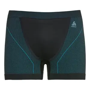 Sport Boxer Odlo Light image-0
