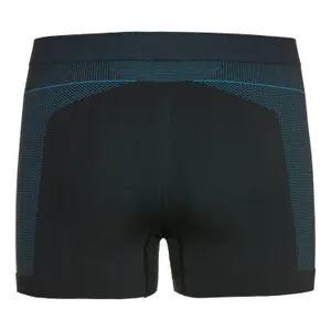 Sport Boxer Odlo Light image-1