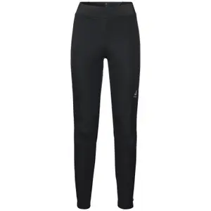 Pantalón Odlo aeolus Warm image-0