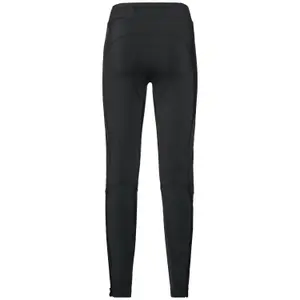 Pantalón Odlo aeolus Warm image-1