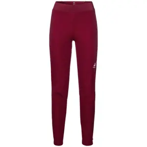 Pantalón Odlo aeolus Warm image-0