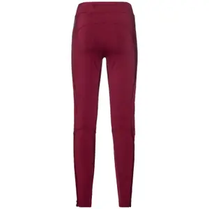 Pantalón Odlo aeolus Warm image-1