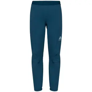 Pantalones Odlo aeolus Warm image-0