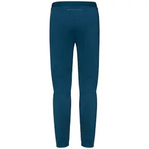 Pantalones Odlo aeolus Warm image-1