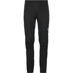 Pantalones Odlo long length Aeolus Warm image-0