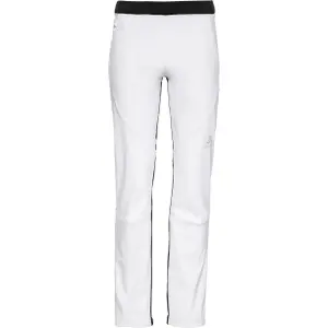 Pantalones mujer Odlo Aeolus Element image-0