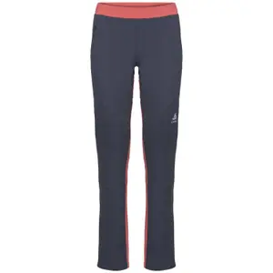 Pantalón Odlo femme Aeolus Element image-0