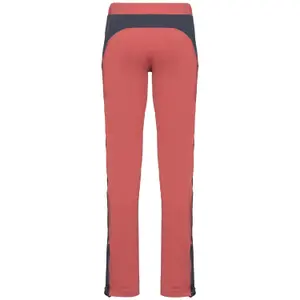 Pantalón Odlo femme Aeolus Element image-1