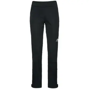 Pantalón Odlo femme Aeolus Element image-0