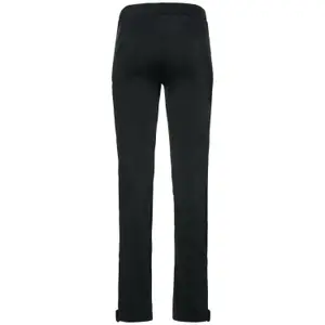 Pantalón Odlo femme Aeolus Element image-1