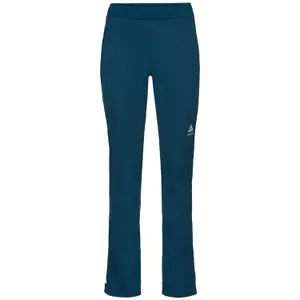Pantalón Odlo femme Aeolus Element image-0