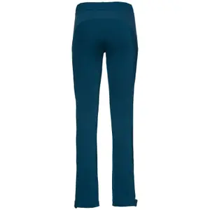 Pantalón Odlo femme Aeolus Element image-1