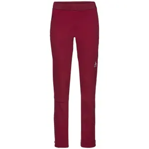 Pantalón Odlo femme Aeolus Element image-0