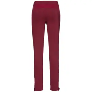 Pantalón Odlo femme Aeolus Element image-1