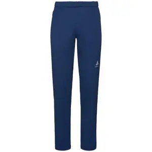 Pantalones Odlo Aeolus Element image-0
