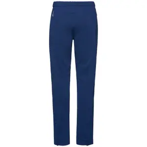 Pantalones Odlo Aeolus Element image-1