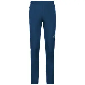 Pantalones Odlo Aeolus Element image-0