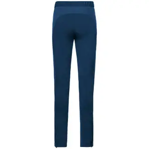 Pantalones Odlo Aeolus Element image-1