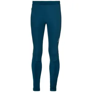 Pantalones Odlo Aeolus Element Warm image-0
