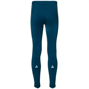 Pantalones Odlo Aeolus Element Warm image-1