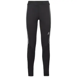 Pantalón Odlo femme de ski de fond Aeolus Pro image-0