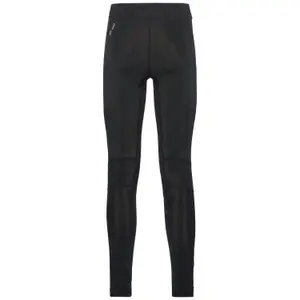 Pantalón Odlo femme de ski de fond Aeolus Pro image-1