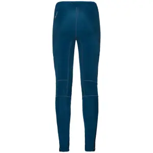 Pantalones Odlo femme de ski de fond Aeolus Pro image-1
