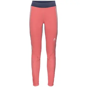 Pantalón Odlo femme de ski de fond Aeolus Pro image-0