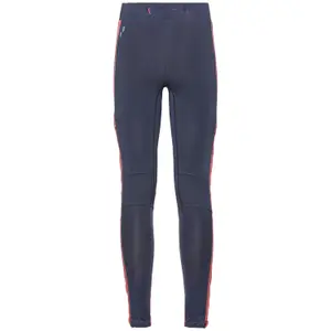 Pantalón Odlo femme de ski de fond Aeolus Pro image-1