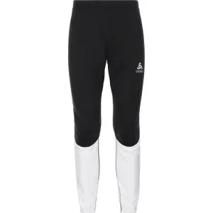 Pantalones Odlo Aeolus Pro image-0