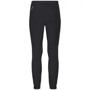 Pantalones Odlo Aeolus Classic image-1