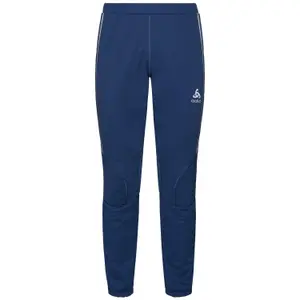 Pantalón Odlo Aeolus Pro 2.0 image-0