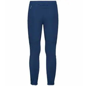 Pantalón Odlo Aeolus Pro 2.0 image-1