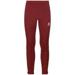 Pantalón Odlo Aeolus Pro 2.0 image-0