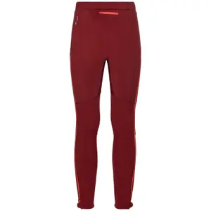 Pantalón Odlo Aeolus Pro 2.0 image-1