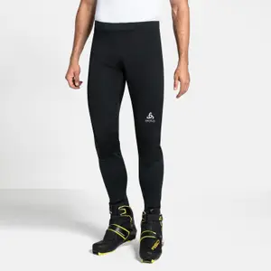 Mallas Odlo Velocity pro image-1