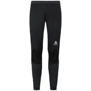 Mallas Odlo Velocity pro image-0