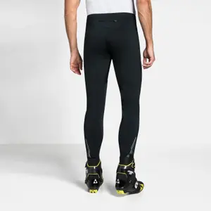 Mallas Odlo Velocity pro image-3