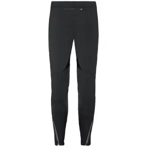 Mallas Odlo Velocity pro image-2