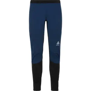 Mallas Odlo Basic Weight image-0