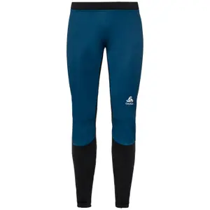 Mallas Odlo Velocity pro image-0