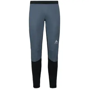 Mallas Odlo Velocity pro image-0