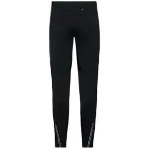 Mallas Odlo Velocity pro image-1