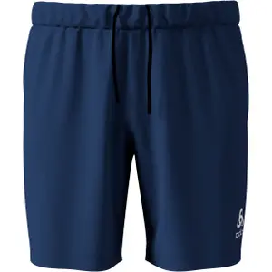 Corto Odlo Velocity image-0