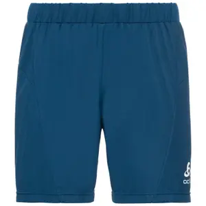 Corto Odlo Velocity Light image-0