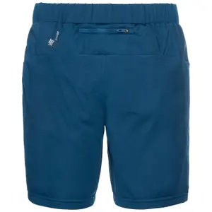 Corto Odlo Velocity Light image-1